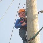 Y4Grafham22.HighRopes65)1)