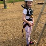Y4Grafham22.HighRopes66)