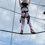 Y4Grafham22.HighRopes67)