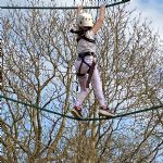 Y4Grafham22.HighRopes68)
