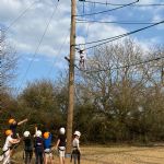 Y4Grafham22.HighRopes69)