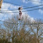 Y4Grafham22.HighRopes70)