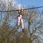 Y4Grafham22.HighRopes71)
