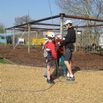 Y4Grafham22.HighRopes8)
