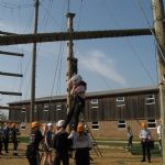 Y4Grafham22.HighRopes9)