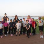 Y4Grafham22.Sailing1)