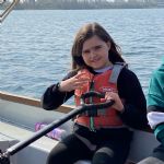 Y4Grafham22.Sailing100)