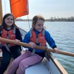 Y4Grafham22.Sailing101)