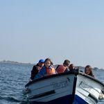 Y4Grafham22.Sailing103)