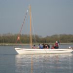 Y4Grafham22.Sailing11)