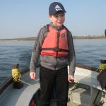 Y4Grafham22.Sailing12)