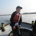 Y4Grafham22.Sailing13)