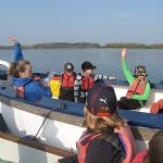 Y4Grafham22.Sailing14)