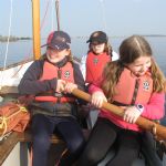 Y4Grafham22.Sailing16)