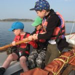 Y4Grafham22.Sailing17)