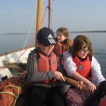 Y4Grafham22.Sailing18)