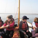 Y4Grafham22.Sailing19)