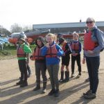 Y4Grafham22.Sailing2)