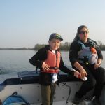 Y4Grafham22.Sailing20)