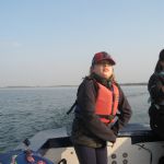 Y4Grafham22.Sailing21)