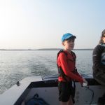 Y4Grafham22.Sailing22)