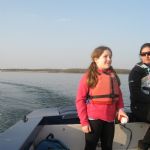 Y4Grafham22.Sailing23)