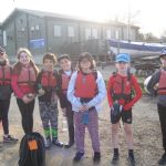 Y4Grafham22.Sailing24)