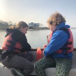 Y4Grafham22.Sailing25)
