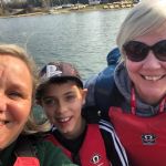 Y4Grafham22.Sailing26)
