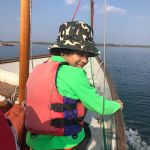Y4Grafham22.Sailing27)