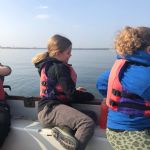 Y4Grafham22.Sailing28)