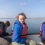 Y4Grafham22.Sailing29)