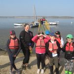Y4Grafham22.Sailing3)