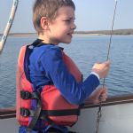 Y4Grafham22.Sailing30)