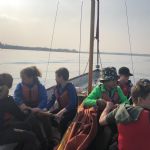 Y4Grafham22.Sailing31)