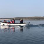 Y4Grafham22.Sailing32)