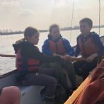 Y4Grafham22.Sailing33)