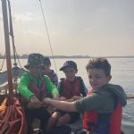 Y4Grafham22.Sailing34)