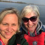 Y4Grafham22.Sailing35)