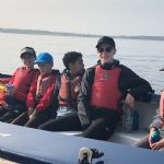 Y4Grafham22.Sailing36)
