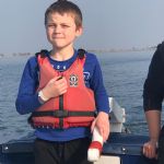 Y4Grafham22.Sailing38)