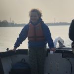 Y4Grafham22.Sailing39)