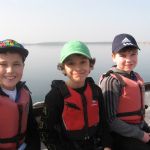 Y4Grafham22.Sailing4)