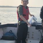Y4Grafham22.Sailing40)
