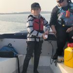 Y4Grafham22.Sailing41)