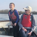 Y4Grafham22.Sailing42)