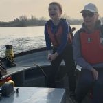 Y4Grafham22.Sailing43)