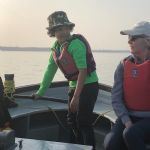 Y4Grafham22.Sailing44)