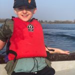 Y4Grafham22.Sailing45)