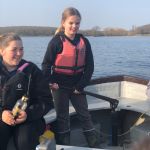Y4Grafham22.Sailing46)